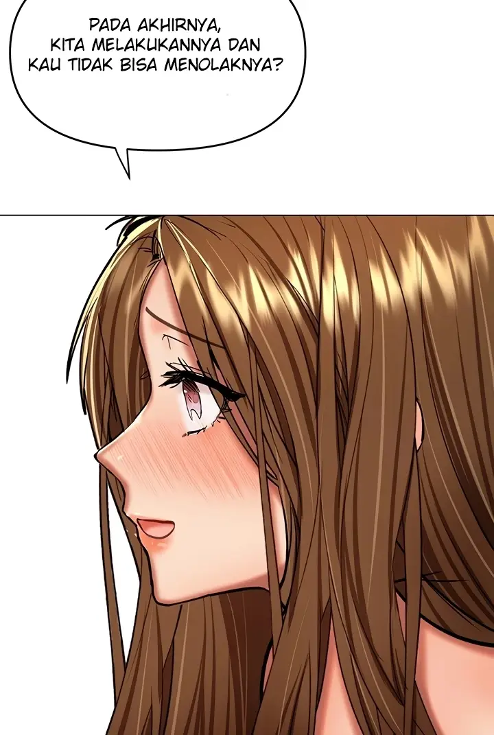 image-komik-sponsor-me-please-bahasa-indonesia-chapter-56-78/121