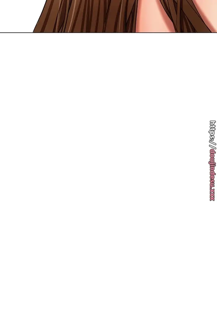 image-komik-sponsor-me-please-bahasa-indonesia-chapter-56-79/121