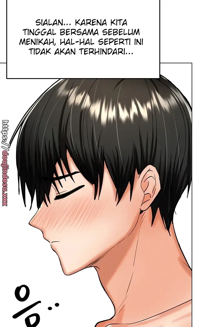 image-komik-sponsor-me-please-bahasa-indonesia-chapter-56-82/121