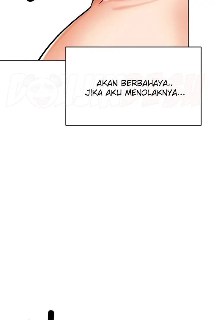 image-komik-sponsor-me-please-bahasa-indonesia-chapter-56-83/121