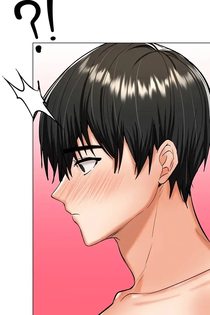 image-komik-sponsor-me-please-bahasa-indonesia-chapter-56-84/121