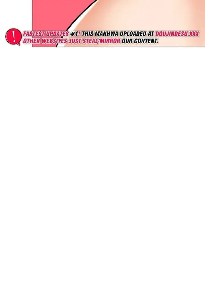 image-komik-sponsor-me-please-bahasa-indonesia-chapter-56-85/121