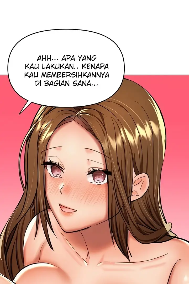 image-komik-sponsor-me-please-bahasa-indonesia-chapter-56-86/121