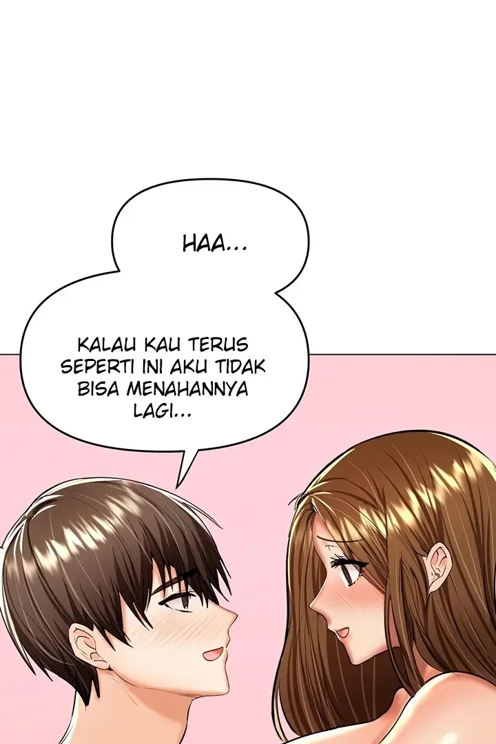 image-komik-sponsor-me-please-bahasa-indonesia-chapter-56-90/121