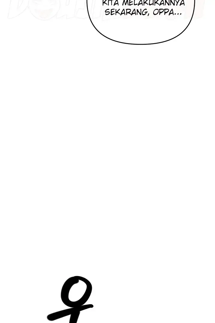 image-komik-sponsor-me-please-bahasa-indonesia-chapter-56-92/121