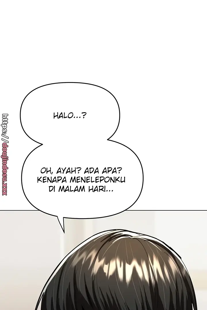 image-komik-sponsor-me-please-bahasa-indonesia-chapter-56-94/121