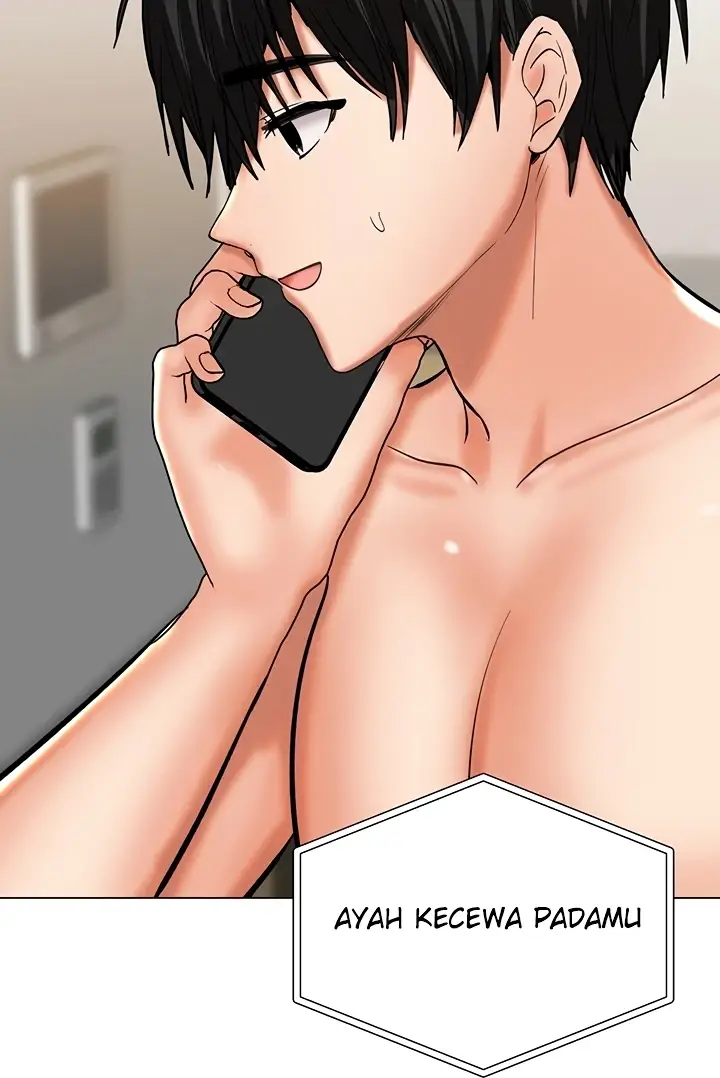 image-komik-sponsor-me-please-bahasa-indonesia-chapter-56-95/121