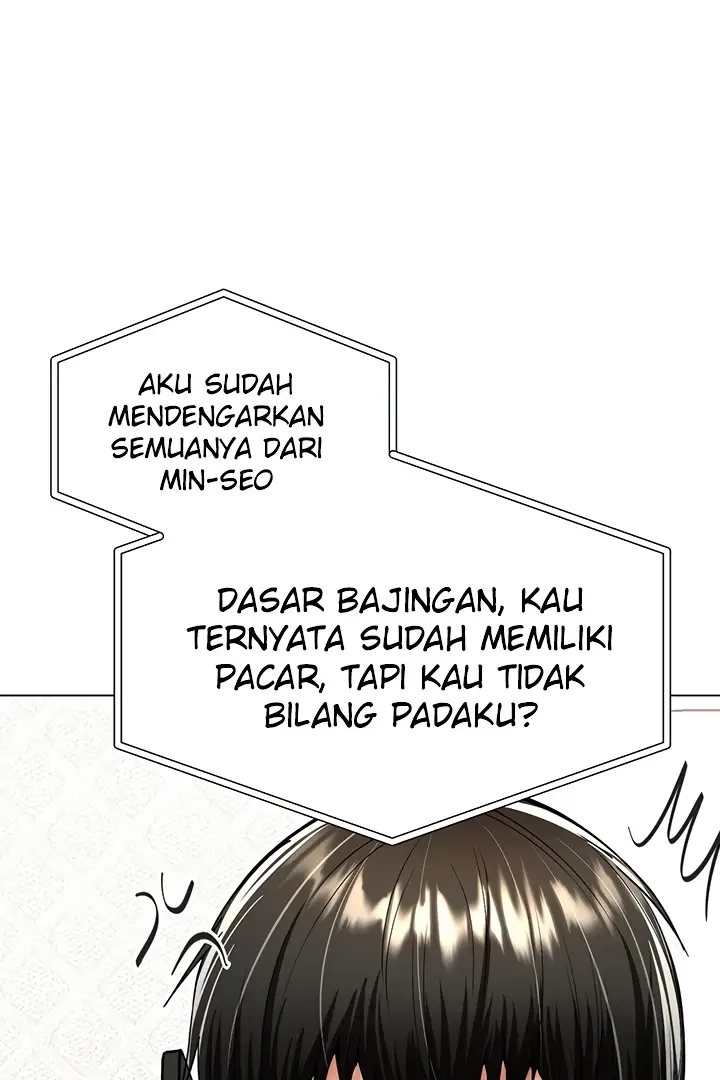 image-komik-sponsor-me-please-bahasa-indonesia-chapter-56-96/121
