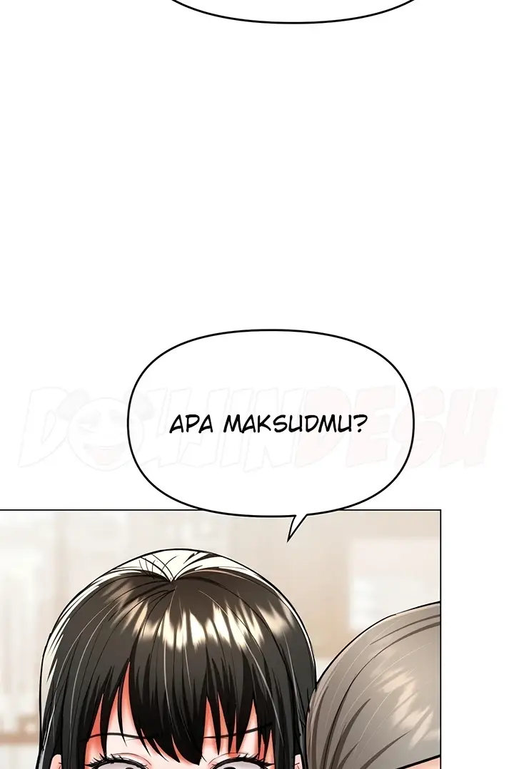 image-komik-sponsor-me-please-bahasa-indonesia-chapter-56-98/121