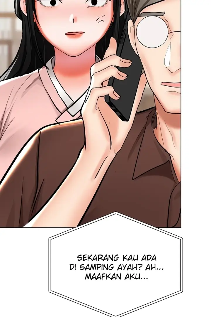 image-komik-sponsor-me-please-bahasa-indonesia-chapter-56-99/121