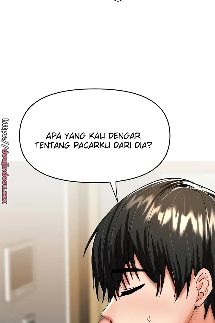 image-komik-sponsor-me-please-bahasa-indonesia-chapter-56-100/121