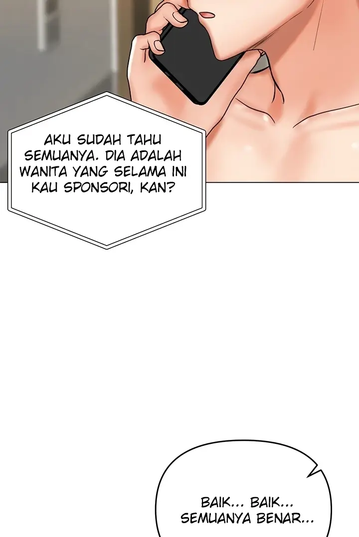 image-komik-sponsor-me-please-bahasa-indonesia-chapter-56-101/121