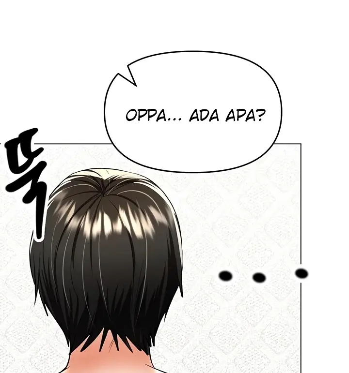 image-komik-sponsor-me-please-bahasa-indonesia-chapter-56-104/121