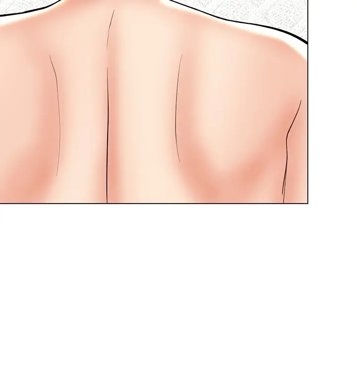 image-komik-sponsor-me-please-bahasa-indonesia-chapter-56-105/121