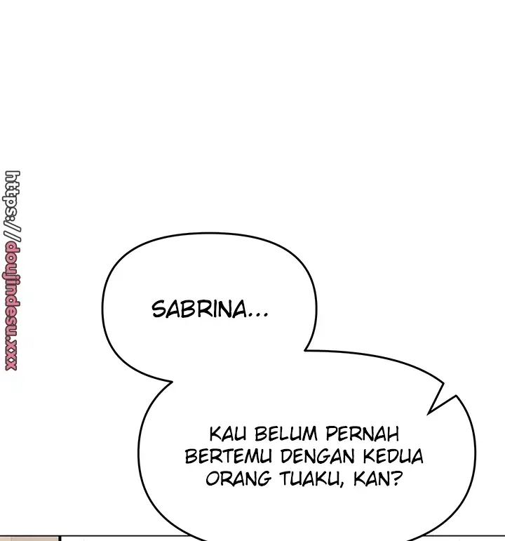 image-komik-sponsor-me-please-bahasa-indonesia-chapter-56-106/121