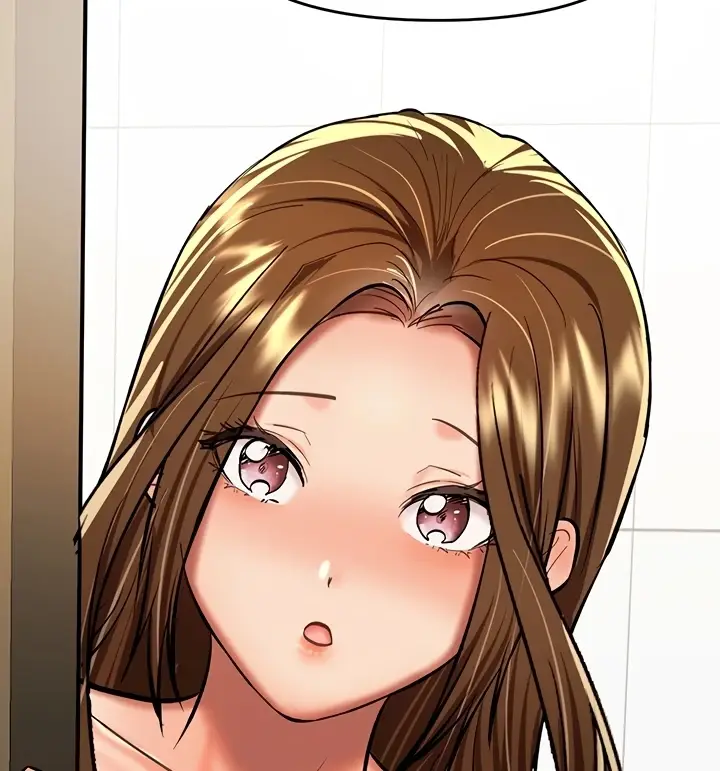 image-komik-sponsor-me-please-bahasa-indonesia-chapter-56-107/121