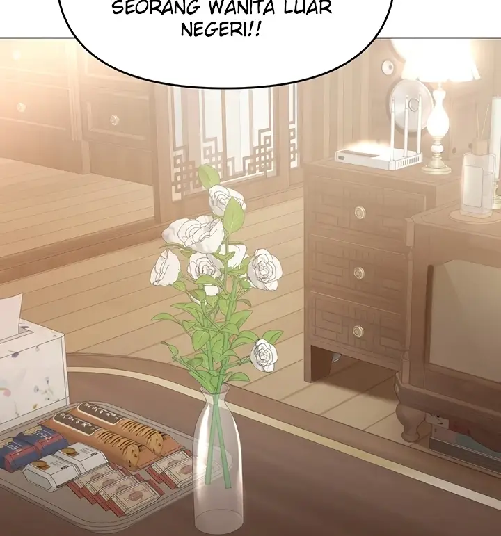 image-komik-sponsor-me-please-bahasa-indonesia-chapter-56-110/121