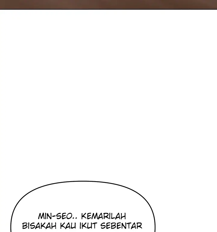 image-komik-sponsor-me-please-bahasa-indonesia-chapter-56-111/121