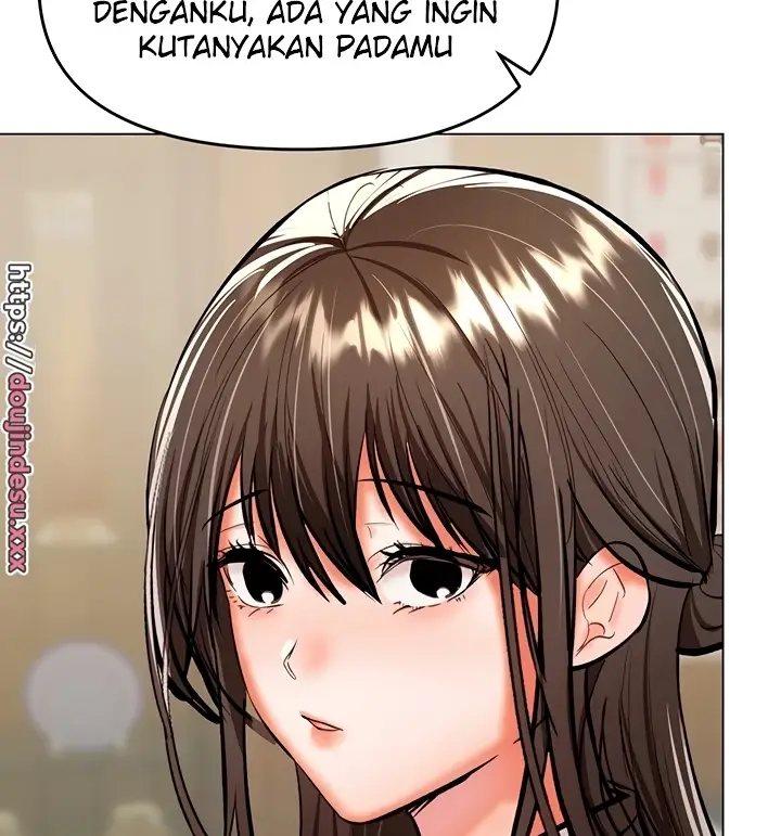 image-komik-sponsor-me-please-bahasa-indonesia-chapter-56-112/121