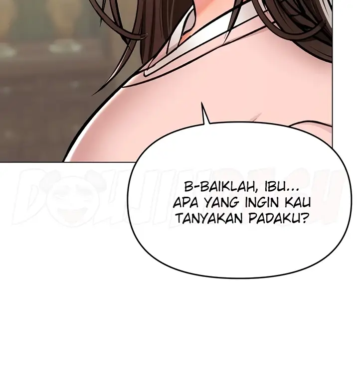 image-komik-sponsor-me-please-bahasa-indonesia-chapter-56-113/121