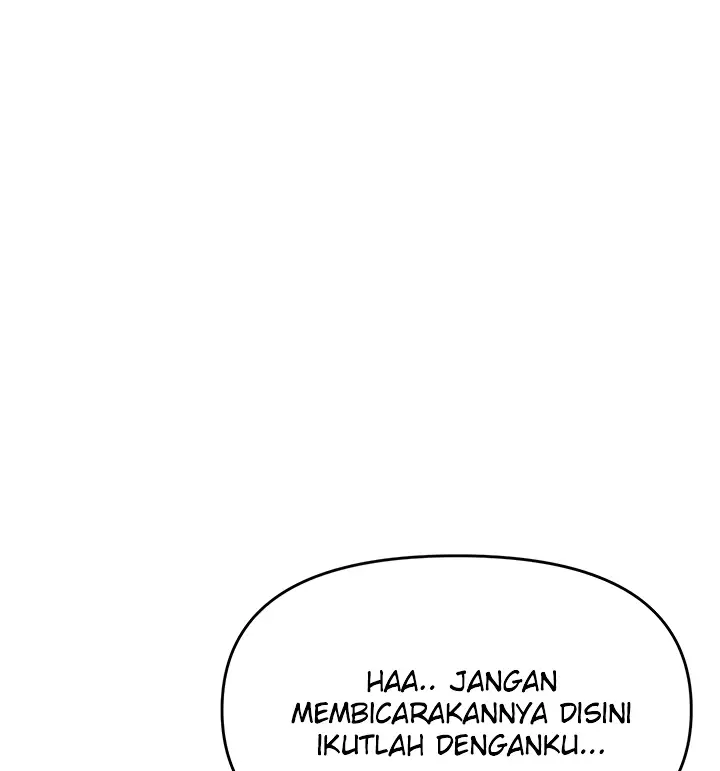 image-komik-sponsor-me-please-bahasa-indonesia-chapter-56-114/121