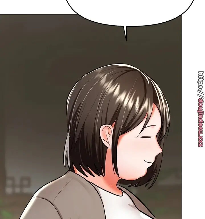 image-komik-sponsor-me-please-bahasa-indonesia-chapter-56-115/121