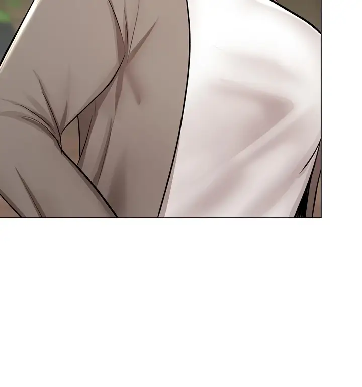 image-komik-sponsor-me-please-bahasa-indonesia-chapter-56-116/121