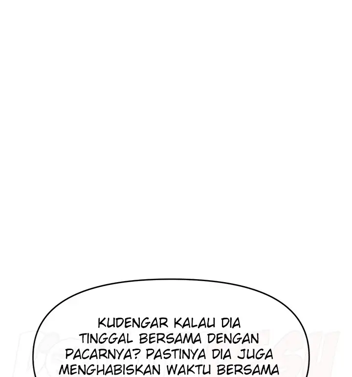 image-komik-sponsor-me-please-bahasa-indonesia-chapter-56-117/121