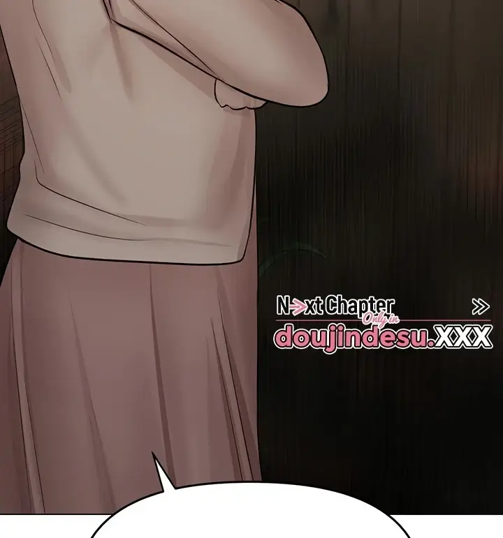 image-komik-sponsor-me-please-bahasa-indonesia-chapter-56-119/121