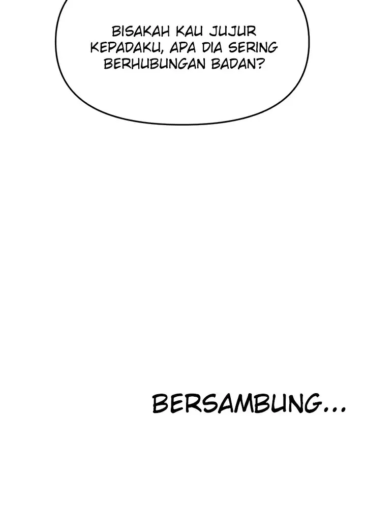 image-komik-sponsor-me-please-bahasa-indonesia-chapter-56-120/121