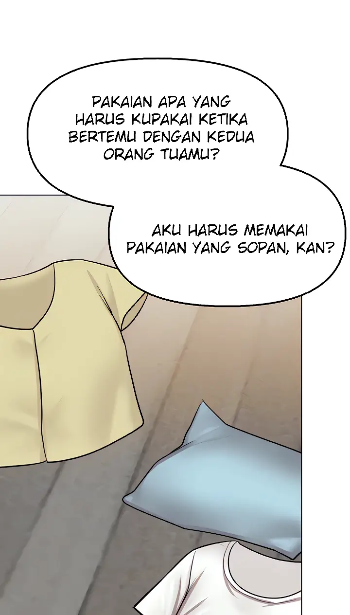 image-komik-sponsor-me-please-bahasa-indonesia-chapter-57-1/108