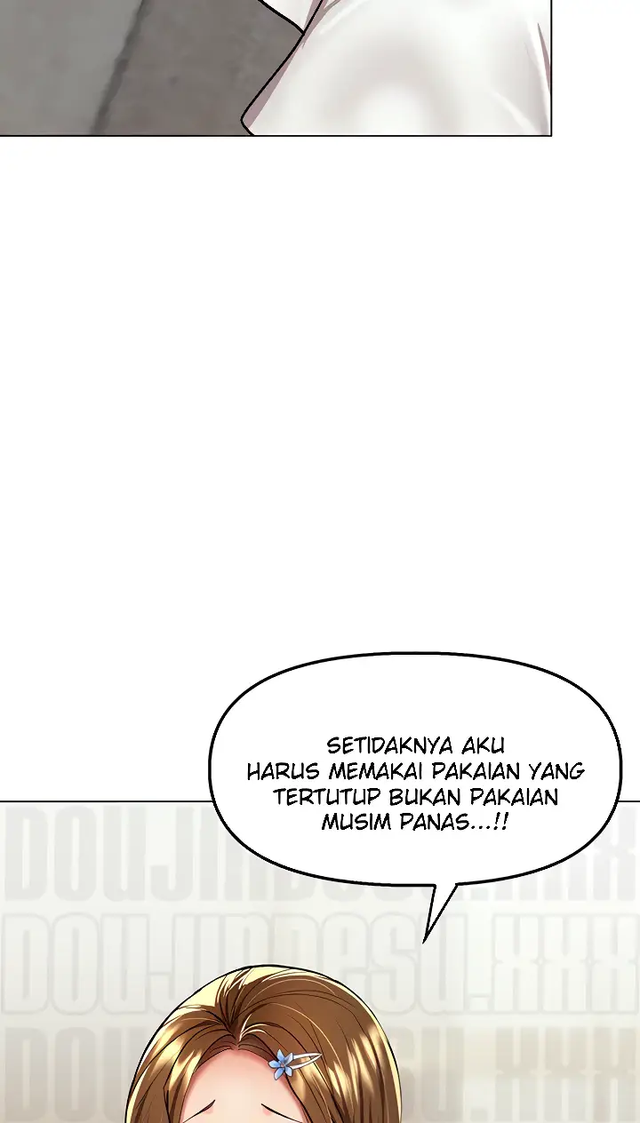 image-komik-sponsor-me-please-bahasa-indonesia-chapter-57-2/108