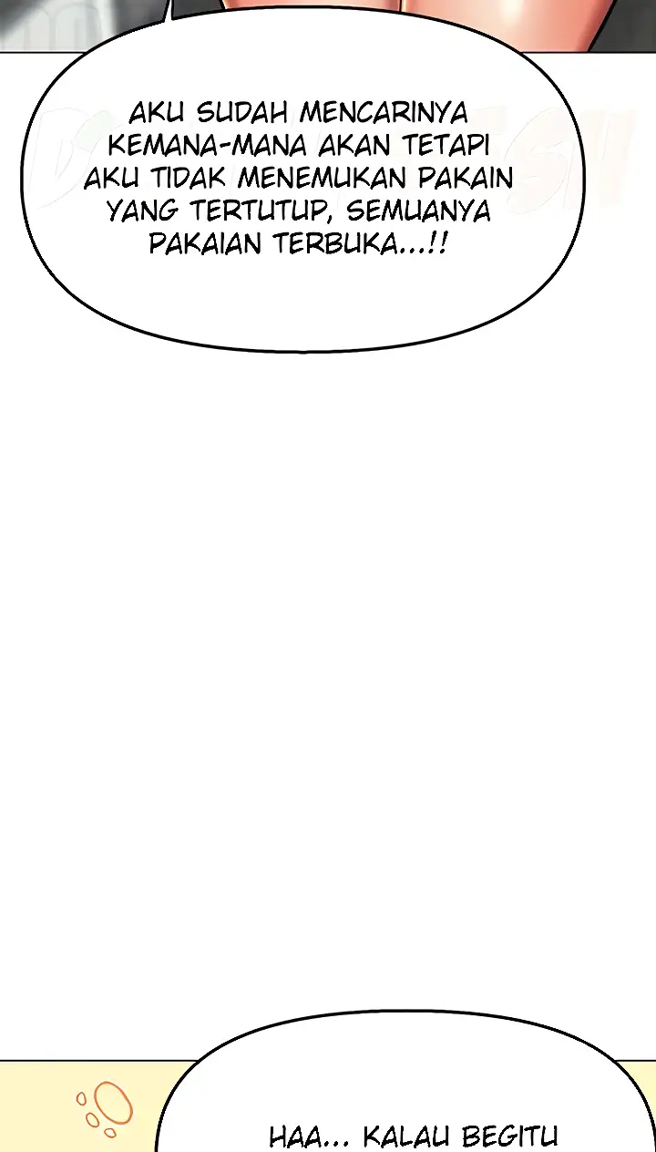 image-komik-sponsor-me-please-bahasa-indonesia-chapter-57-4/108