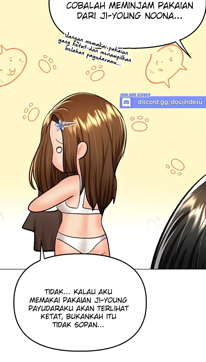 image-komik-sponsor-me-please-bahasa-indonesia-chapter-57-5/108