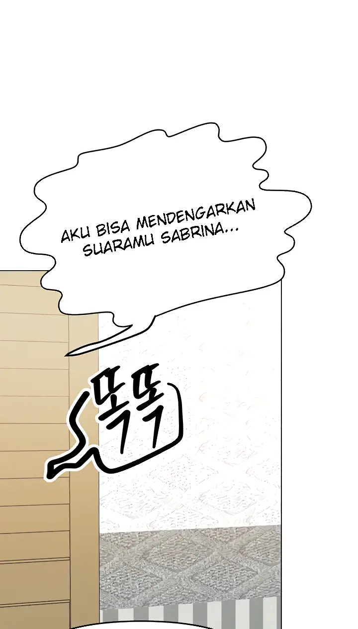 image-komik-sponsor-me-please-bahasa-indonesia-chapter-57-6/108