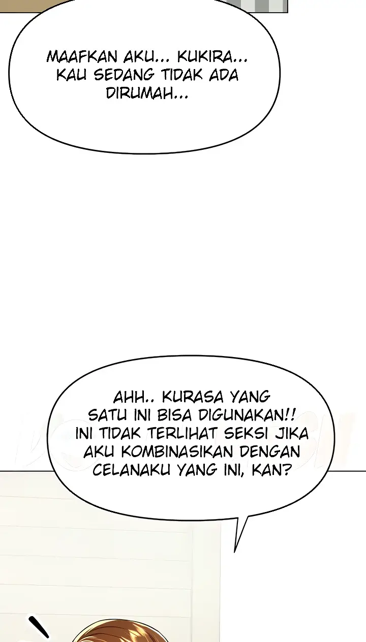 image-komik-sponsor-me-please-bahasa-indonesia-chapter-57-7/108