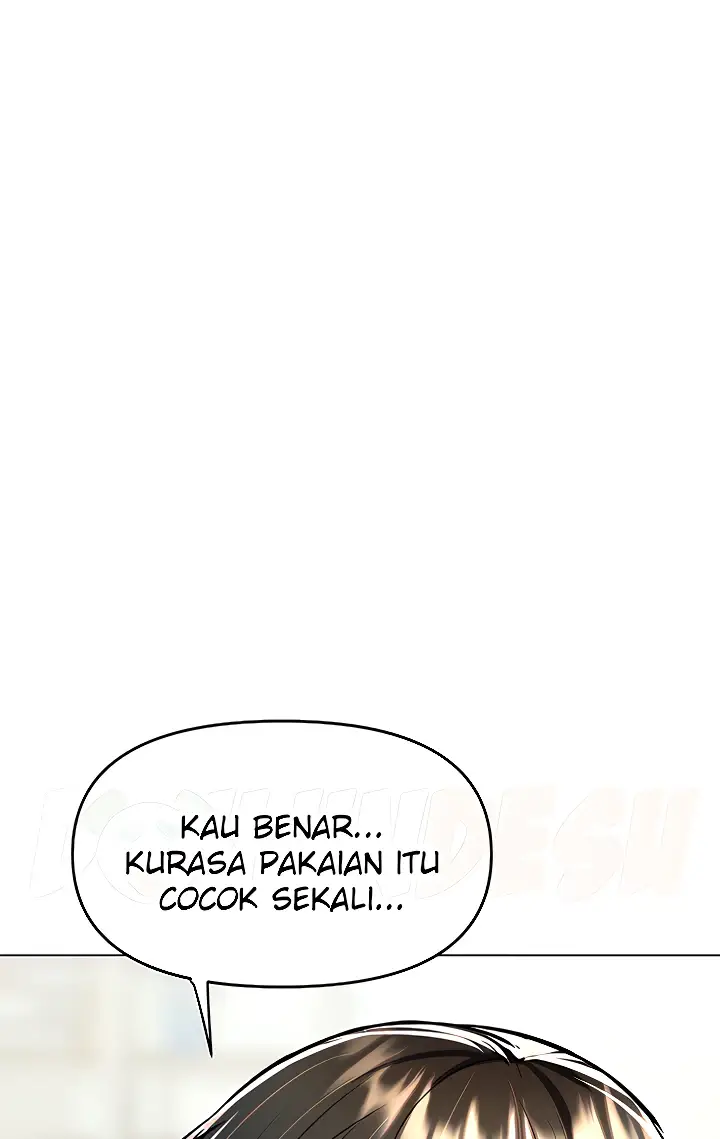 image-komik-sponsor-me-please-bahasa-indonesia-chapter-57-9/108