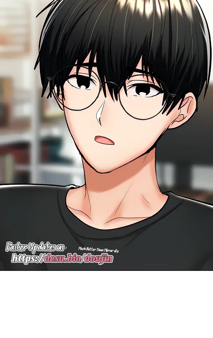 image-komik-sponsor-me-please-bahasa-indonesia-chapter-57-10/108