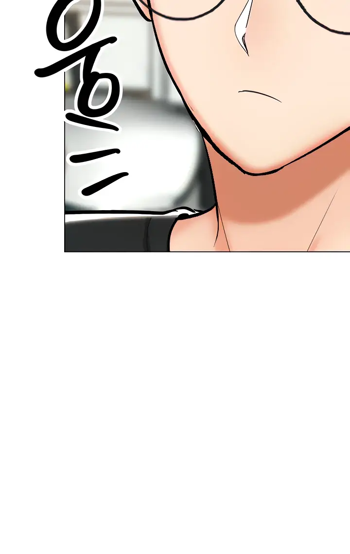 image-komik-sponsor-me-please-bahasa-indonesia-chapter-57-12/108