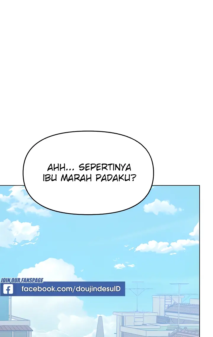 image-komik-sponsor-me-please-bahasa-indonesia-chapter-57-13/108