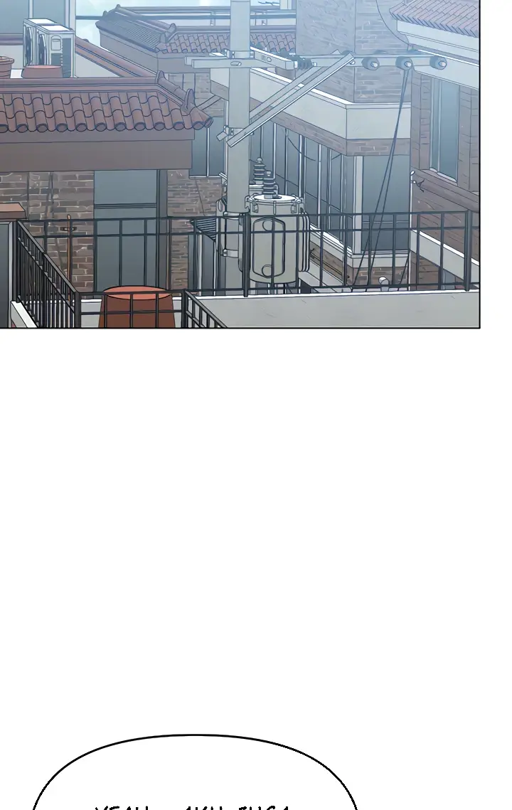 image-komik-sponsor-me-please-bahasa-indonesia-chapter-57-14/108