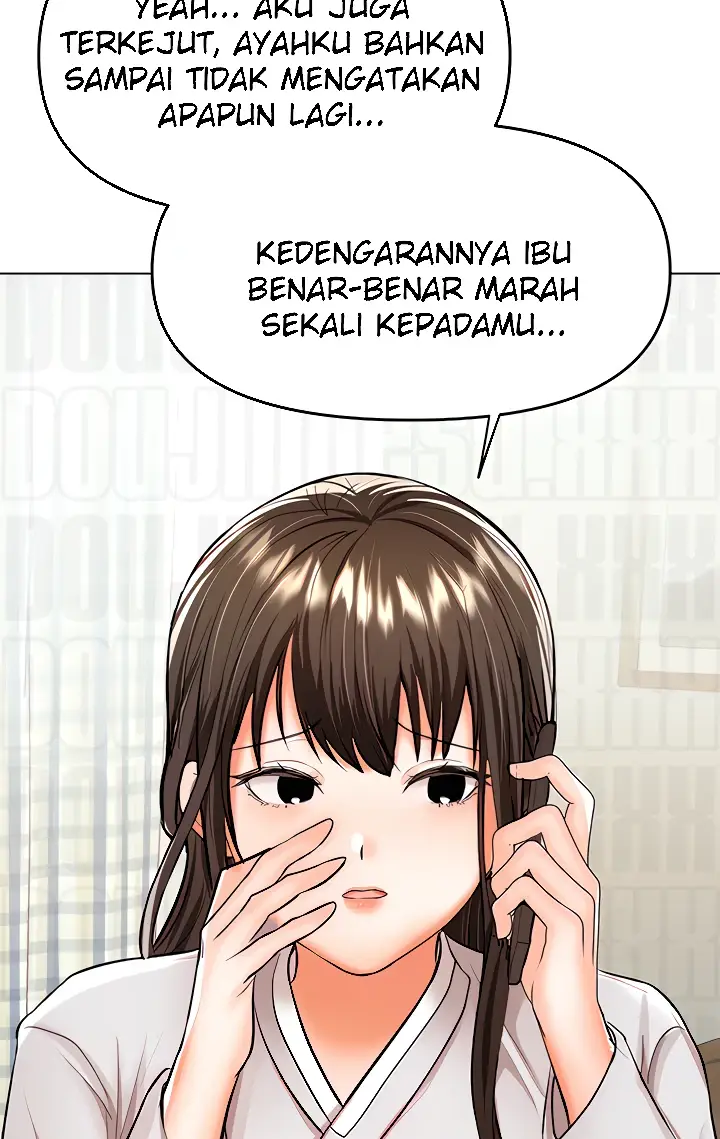 image-komik-sponsor-me-please-bahasa-indonesia-chapter-57-15/108