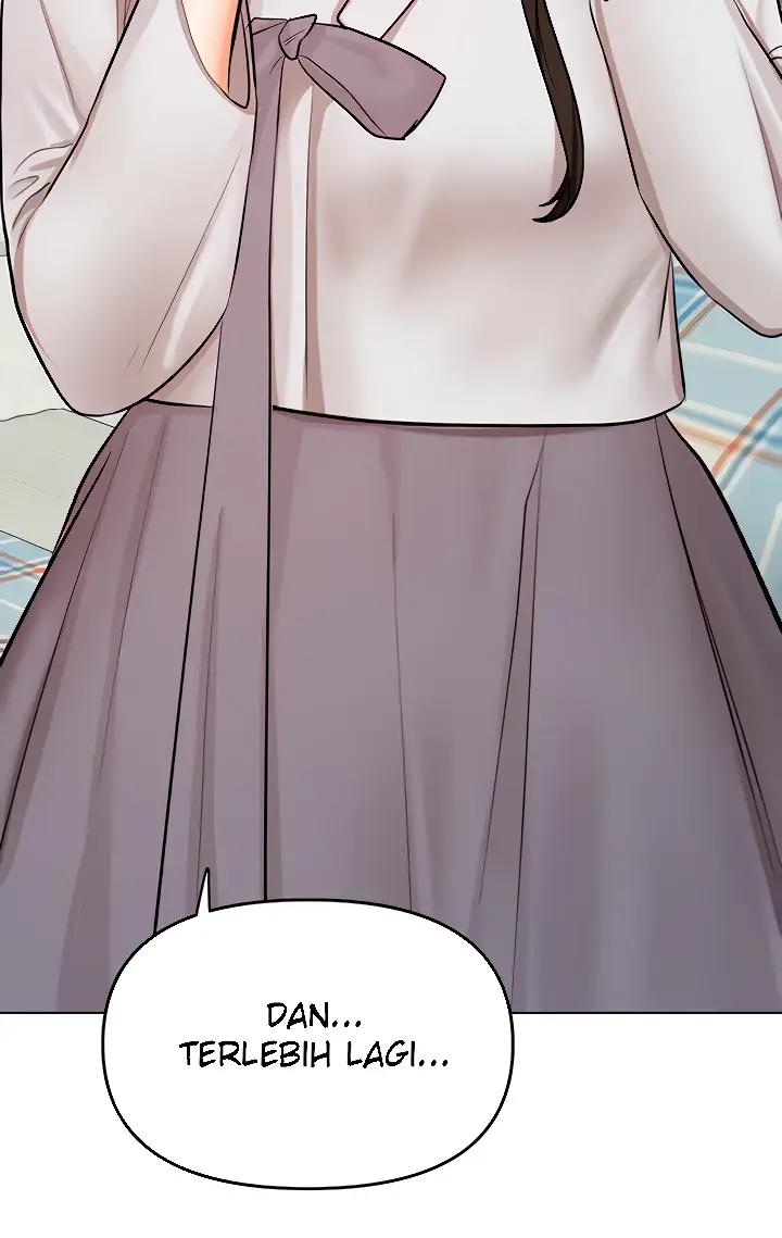 image-komik-sponsor-me-please-bahasa-indonesia-chapter-57-16/108