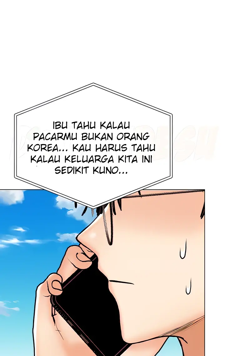 image-komik-sponsor-me-please-bahasa-indonesia-chapter-57-17/108