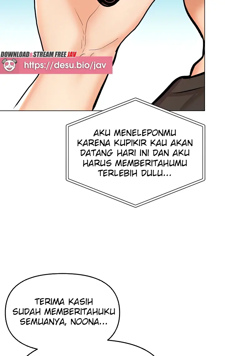 image-komik-sponsor-me-please-bahasa-indonesia-chapter-57-18/108