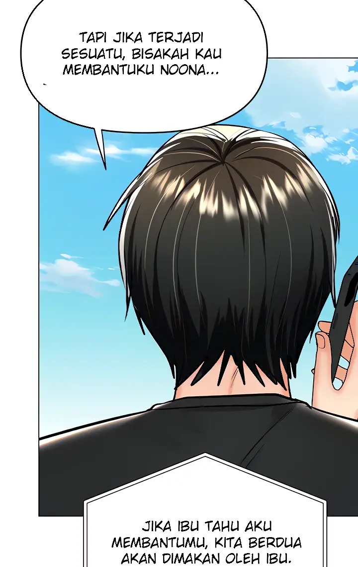 image-komik-sponsor-me-please-bahasa-indonesia-chapter-57-19/108