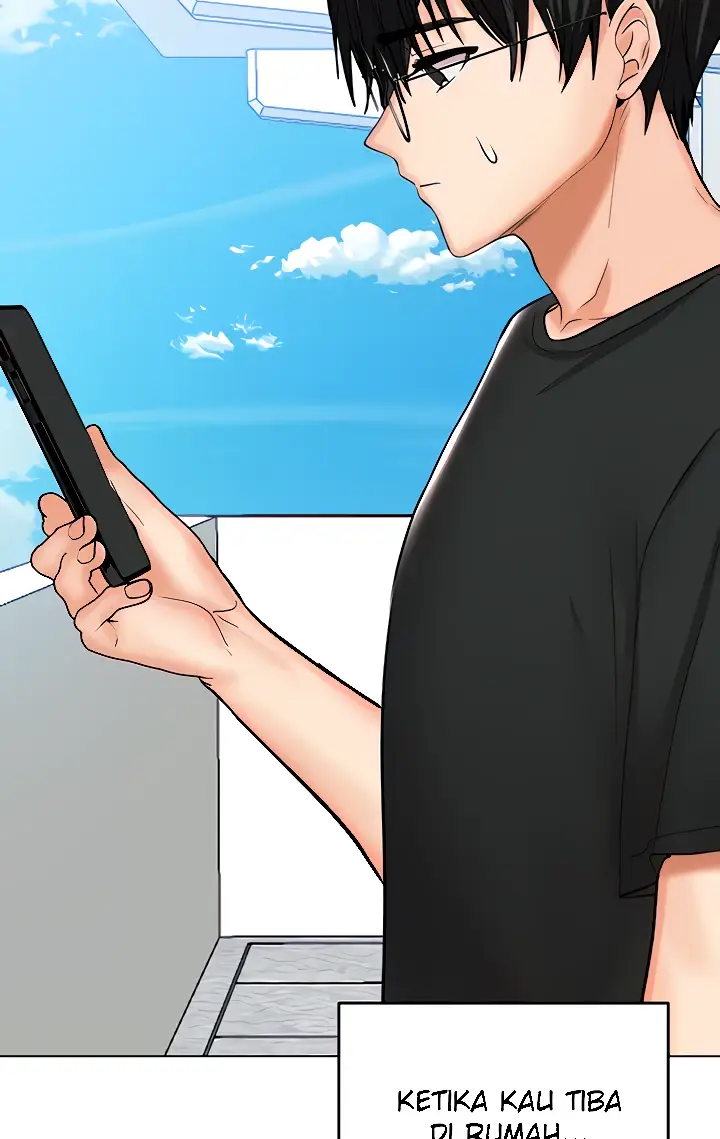 image-komik-sponsor-me-please-bahasa-indonesia-chapter-57-21/108