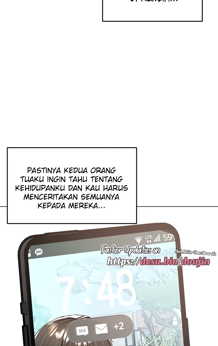 image-komik-sponsor-me-please-bahasa-indonesia-chapter-57-22/108