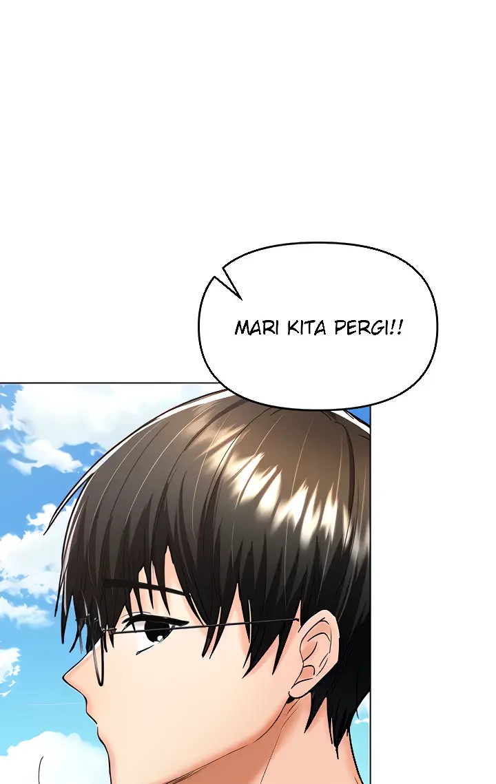 image-komik-sponsor-me-please-bahasa-indonesia-chapter-57-24/108