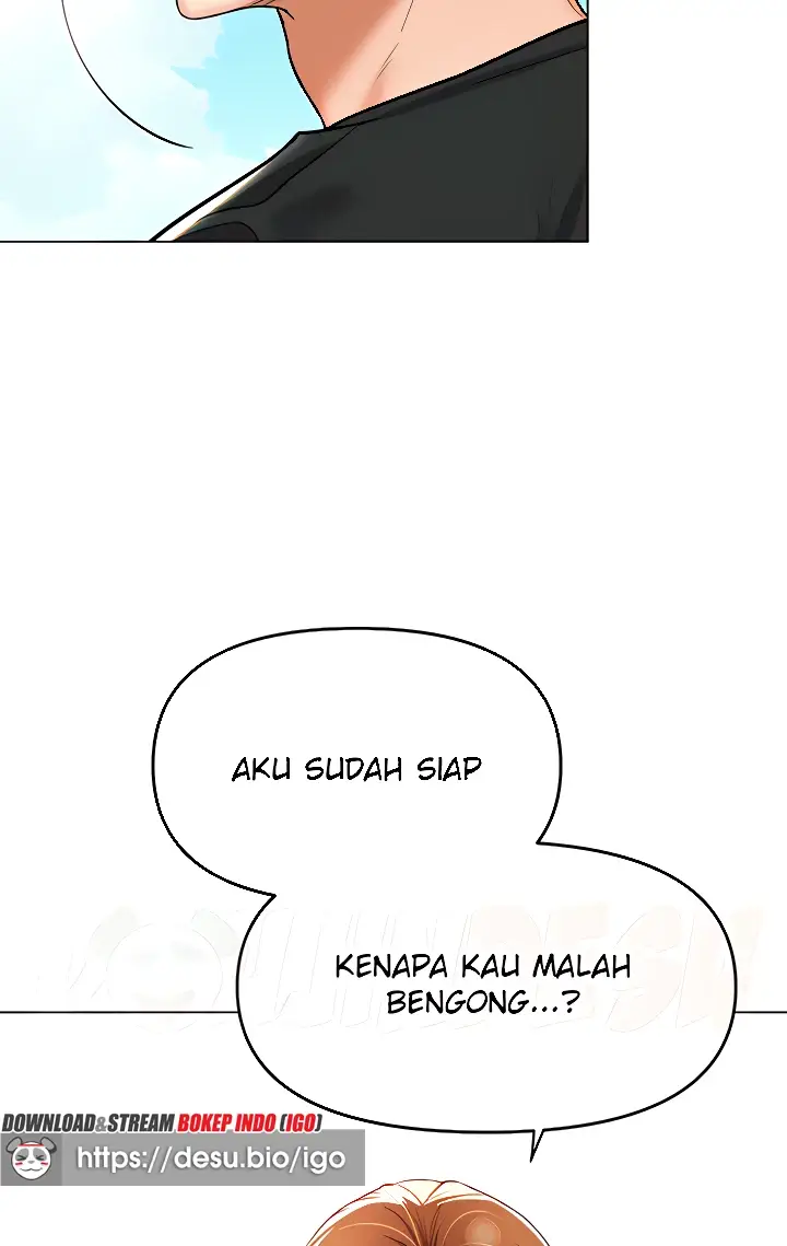 image-komik-sponsor-me-please-bahasa-indonesia-chapter-57-25/108